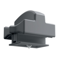 Leitz Blade for Leitz Precision Trimmer Home A4