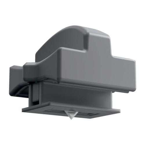 Leitz Blade for Leitz Precision Trimmer Home A4