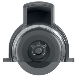 Leitz Blade for Leitz Precision Trimmer Home Office A4