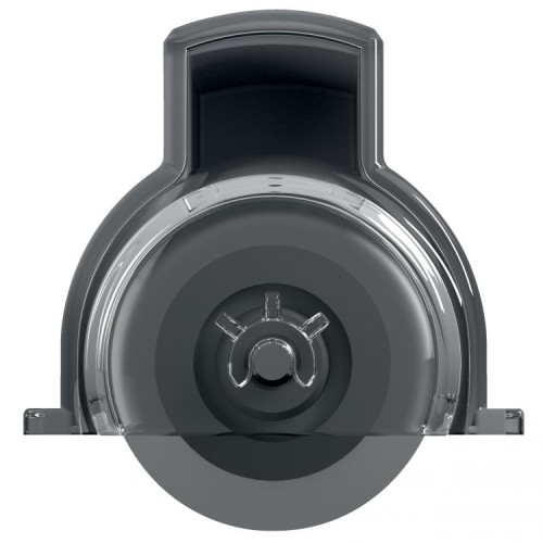 Leitz Blade for Leitz Precision Trimmer Home Office A4