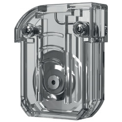 Leitz Straight Cut Blade for Leitz Precision Office Trimmer