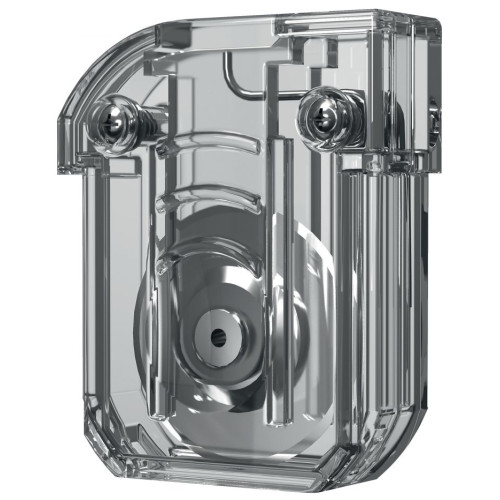 Leitz Straight Cut Blade for Leitz Precision Office Trimmer