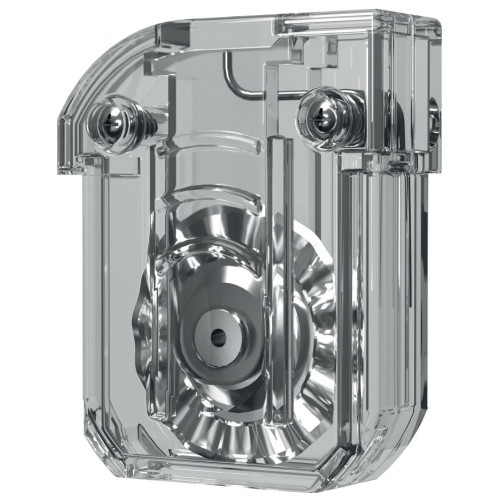 Leitz Wave Cut Blade for Leitz Precision Office Trimmer