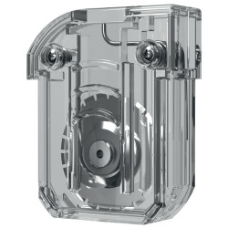 Leitz Perforating Blade for Leitz Precision Office Trimmer