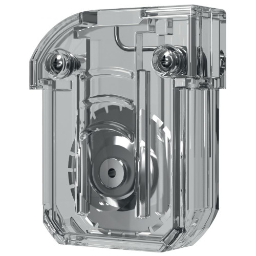 Leitz Perforating Blade for Leitz Precision Office Trimmer