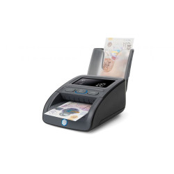 Safescan 155-S G2 Automatic Counterfeit Detection