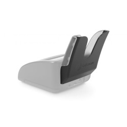 Safescan RS-100 Removable Stacker