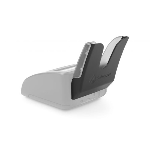 Safescan RS-100 Removable Stacker