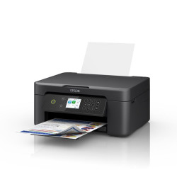 Epson Expression Home XP-4200 A4 Multifunction