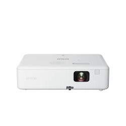 Epson CO-W01 WXGA Projector