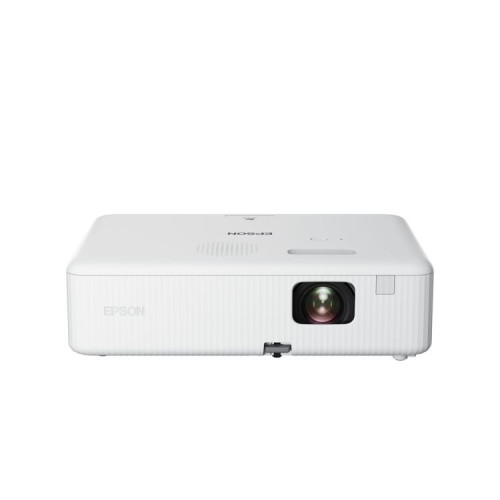 Epson CO-W01 WXGA Projector