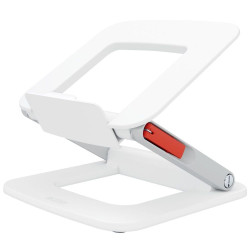 Leitz Ergo Adjustable Multi-Angle Laptop Stand