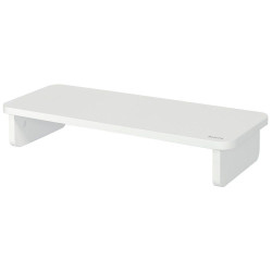 Leitz Ergo Monitor Stand