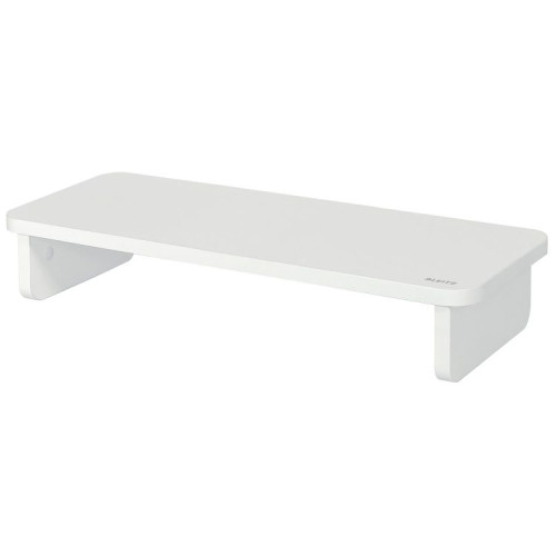 Leitz Ergo Monitor Stand