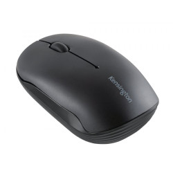 Kensington K74000WW Pro Fit Bluetooth Compact Mouse