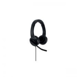 Kensington K83450WW H1000 USB-C On-Ear Headset