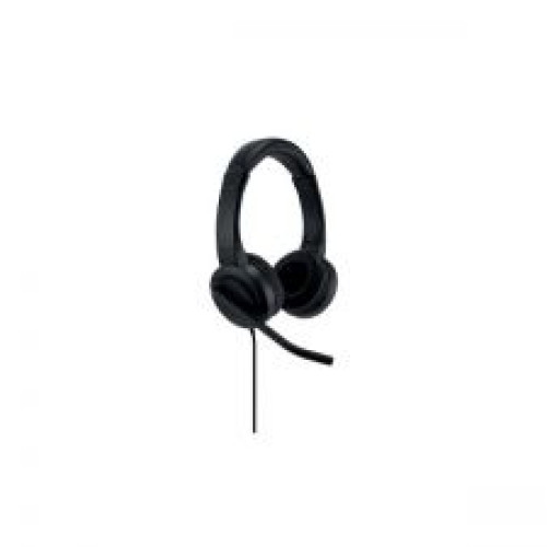 Kensington K83450WW H1000 USB-C On-Ear Headset