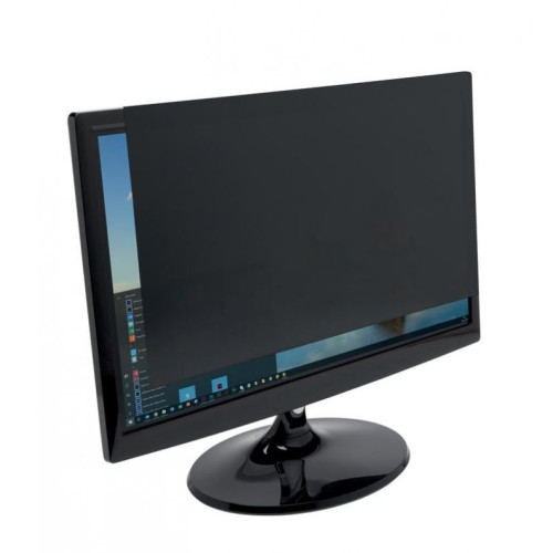 Kensington K58359WW MagPro Privacy Screen for 27 Inch Monitors