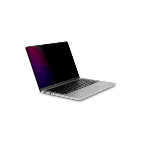 Kensington K58370WW MagPro Elite Privacy Screen Filter for MacBook Pro 14 Inch