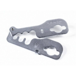 Kensington 64519US CableSaver