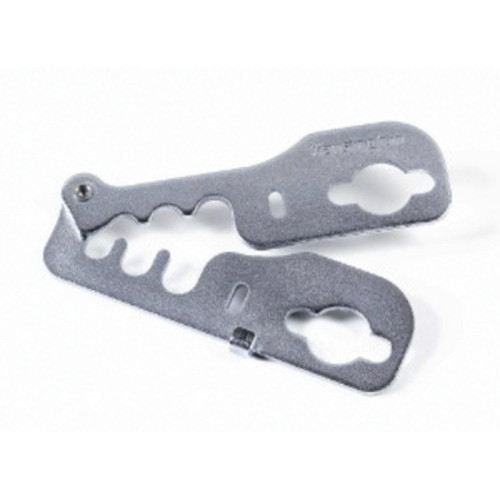 Kensington 64519US CableSaver