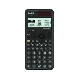 Casio FX-991CW Advanced Scientific Calculator