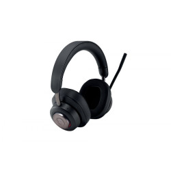Kensington K83452WW H3000 Bluetooth Over-Ear Headset