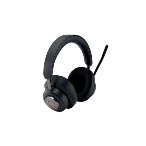 Kensington K83452WW H3000 Bluetooth Over-Ear Headset