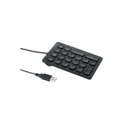 Kensington K79820WW Wired Numeric Keypad