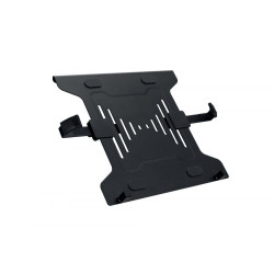 Kensington K53801WW Universal Laptop Holder for Monitor Arms