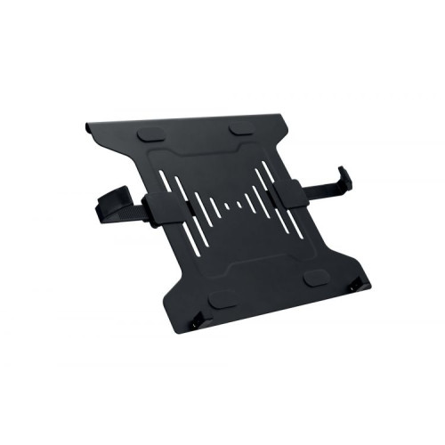 Kensington K53801WW Universal Laptop Holder for Monitor Arms