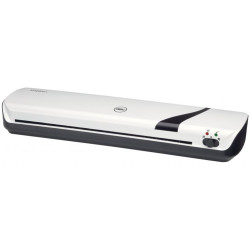 GBC InspirePlus A3 Laminator White