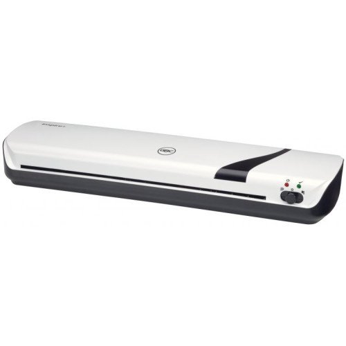 GBC InspirePlus A3 Laminator White