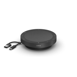 Jabra Speak2 55 MS USB Speakerphone