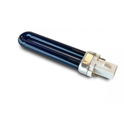 Safescan Replacement UV Lamp for Safescan 40 UV Detector