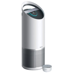 Leitz TruSens Z-3500 SMART Air Purifier with SensorPod