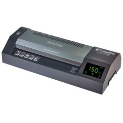 Swordfish 40379 Armoured 660D Heavy Duty A3 Laminator