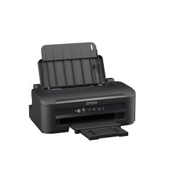 Epson WorkForce WF-2110W A4 Colour Inkjet Printer