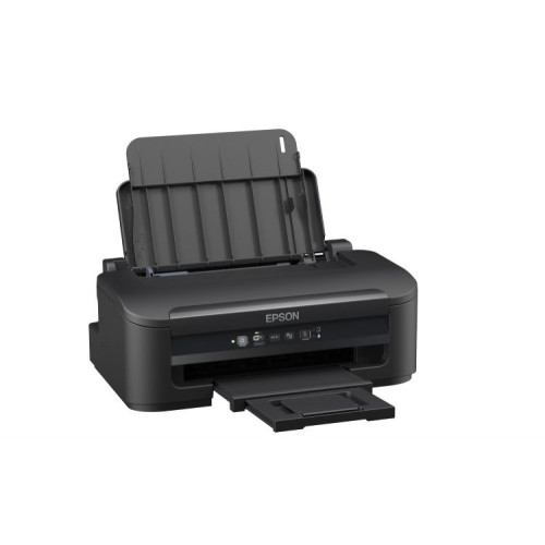 Epson WorkForce WF-2110W A4 Colour Inkjet Printer