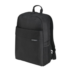 Kensington K68403WW Simply Portable 16 Inch Lite Backpack