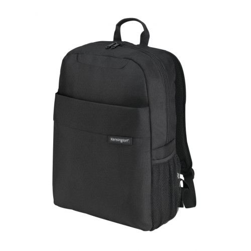Kensington K68403WW Simply Portable 16 Inch Lite Backpack