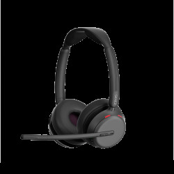 EPOS IMPACT 1060 ANC Stereo Bluetooth Headset