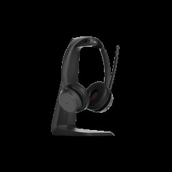 EPOS IMPACT 1061T ANC MS Stereo Bluetooth Headset