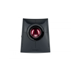 Kensington K72080WW SlimBlade Pro Trackball