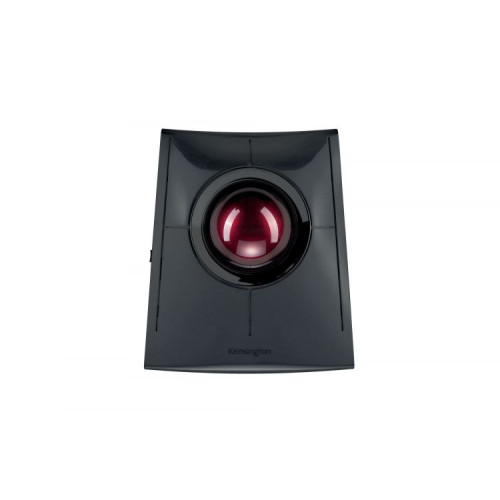 Kensington K72080WW SlimBlade Pro Trackball