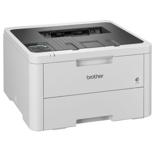 Brother HL-L3240CDW Colour LED A4 Laser Printer