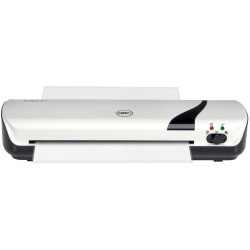 GBC Inspire+ A4 White Laminator
