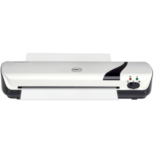 GBC Inspire+ A4 White Laminator