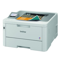 Brother HL-L8240CDW Professional Colour LED A4 Laser Printer