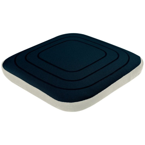 Leitz Active Wobble Cushion with Dark Grey Cover